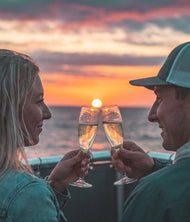 Valentine's Cruise