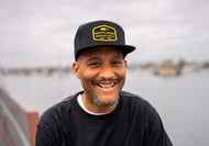The Heritage Hat