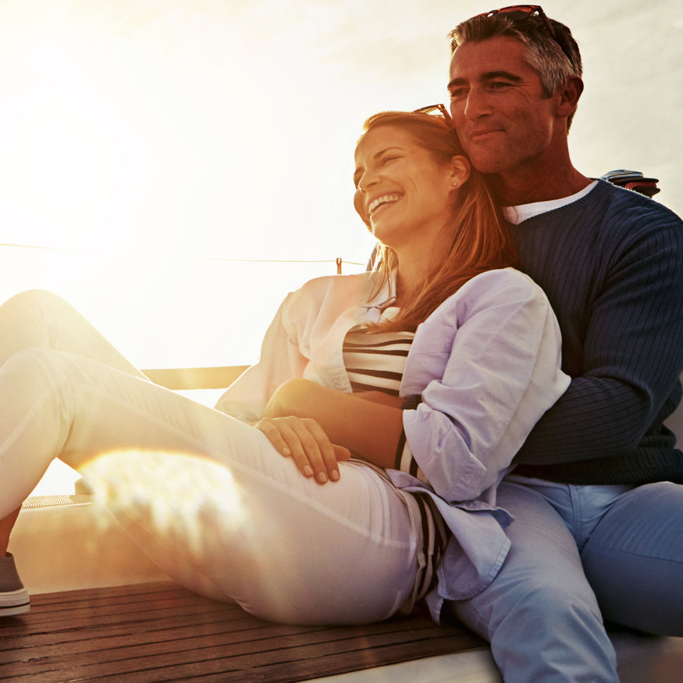 Valentine's Cruise