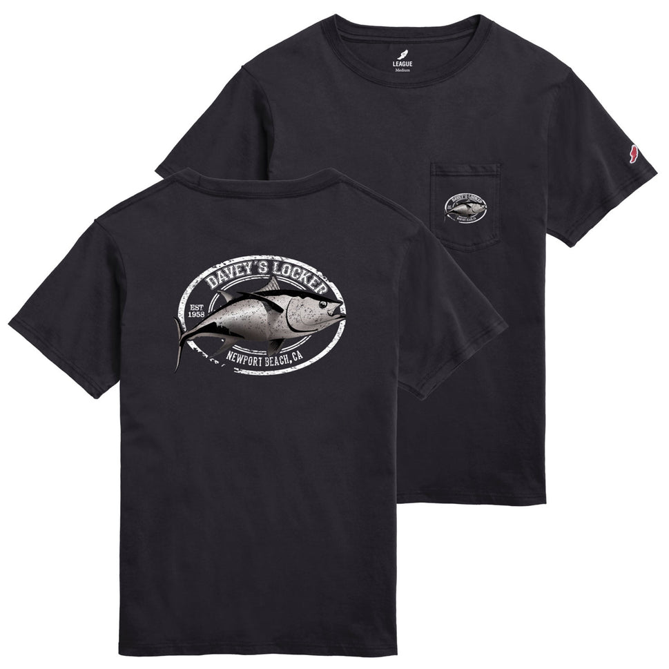 Offshore Standard Tee