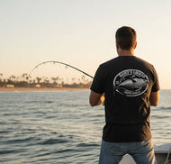 Offshore Standard Tee